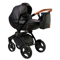 Carucior Sport Timisoara Ieftine Nou Si Utilizat Anunturi