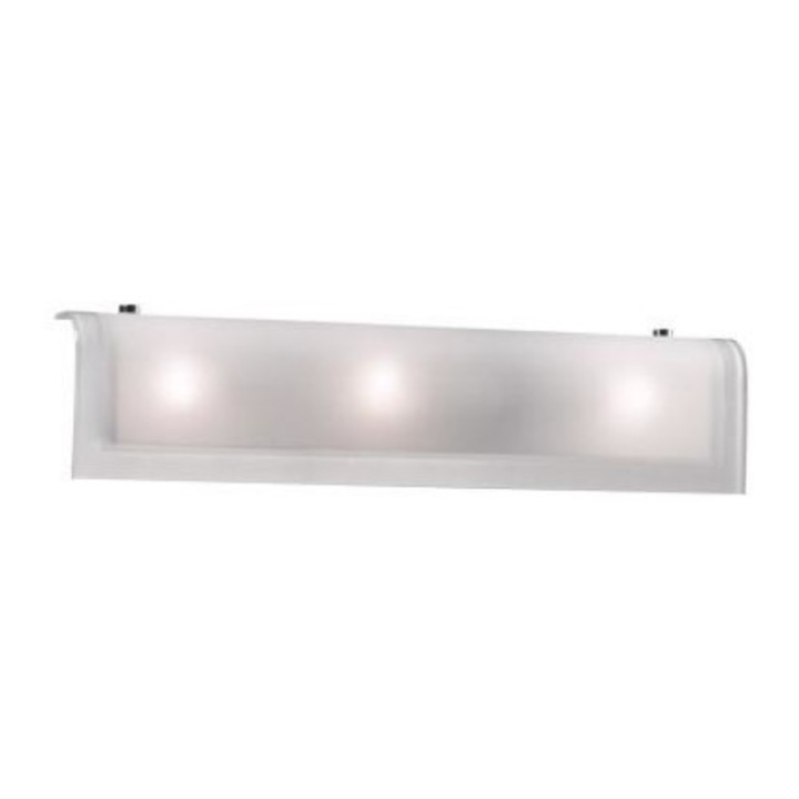 Аплик Ideal Lux Velo , 3 x 40W