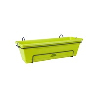 set complet jardiniera si suport green basics de 50 cm lime imagen 15_1_
0