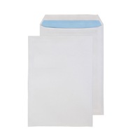 plicuri albe siliconice c4 100 bucset 229 x 324 mm 90 grm - plicuri din hartie c4 cu lipire siliconica imagen 10_0_
0