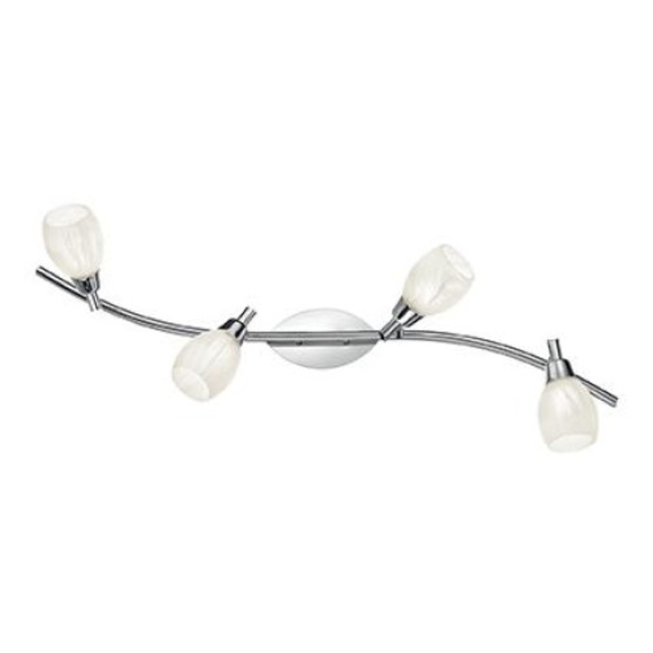 Спот Ideal Lux Sofio , 4 x 40W