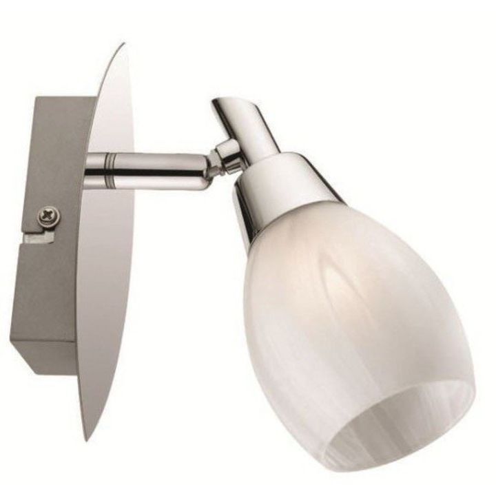 Спот Ideal Lux Sofio , 1 x 40W
