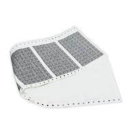 plicuri securizate 2a4 pentru salarii 1500 seturicutie plicuri tip pin plicuri date confidentiale plicuri salarii imagen 1_0_
0