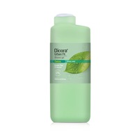 Geluri De Dus Dicora Emag Ro