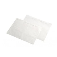 Plicuri Port document C5, 225x160 mm, 1000 Buc/Set, Plicuri Port document Transparente C5, Plicuri Port document LDPE, Plicuri Curierat, AWB