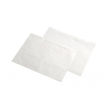 Plicuri Port document C5, 225x160 mm, 1000 Buc/Set Plicuri Port document C5, 225x160 mm, 1000 Buc/Set
