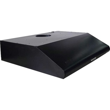 Hota Pentru Perete HARLEM® HCA-60, 2 Motoare, Functie TURBO, 3 Viteze, Latime 60 Cm, Negru Hota Pentru Perete HARLEM® HCA-60, 2 Motoare, Functie TURBO, 3 Viteze, Latime 60 Cm, Negru