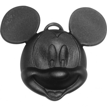 Greutate pentru baloane Mickey Mouse- 15 gr, Amscan 94407, 1 bucata Greutate pentru baloane Mickey Mouse- 15 gr, Amscan 94407, 1 bucata
