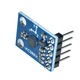 Modul magnetometru busola