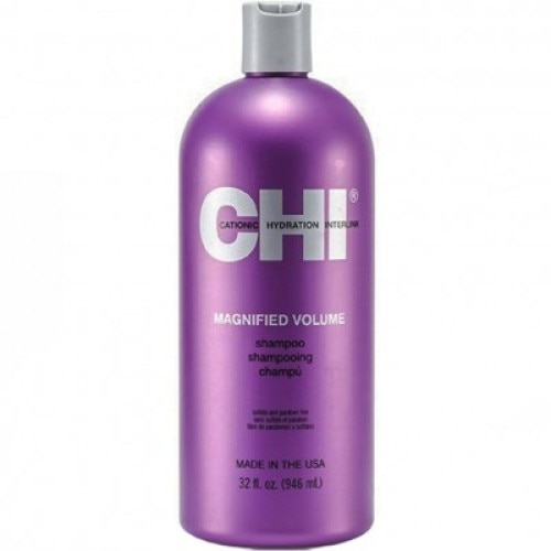 Sampon CHI Magnified Volume 946ml