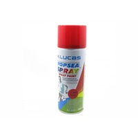 spray vopsea universala culoare rosu deschiscantitate 400ml imagen 41_0_
0