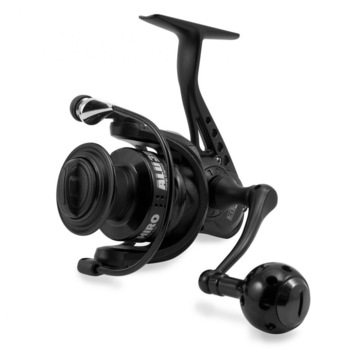 Mulineta Nomura Hiro Alu 3000 Mulineta Nomura Hiro Alu 3000