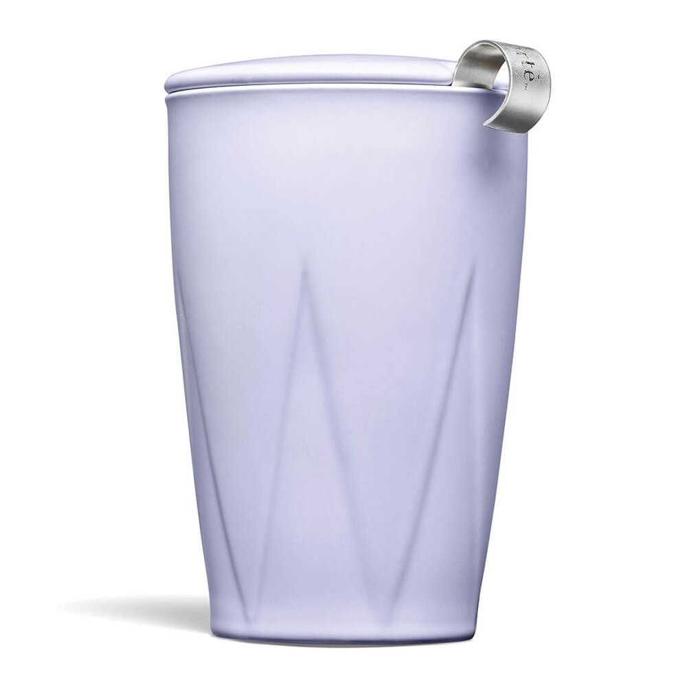 Cana KATI Dolce VIta