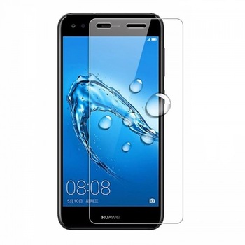 Folie Sticla Securizata Huawei P9 Lite Mini/Y6 Pro 2017,Transparenta Folie Sticla Securizata Huawei P9 Lite Mini/Y6 Pro 2017,Transparenta