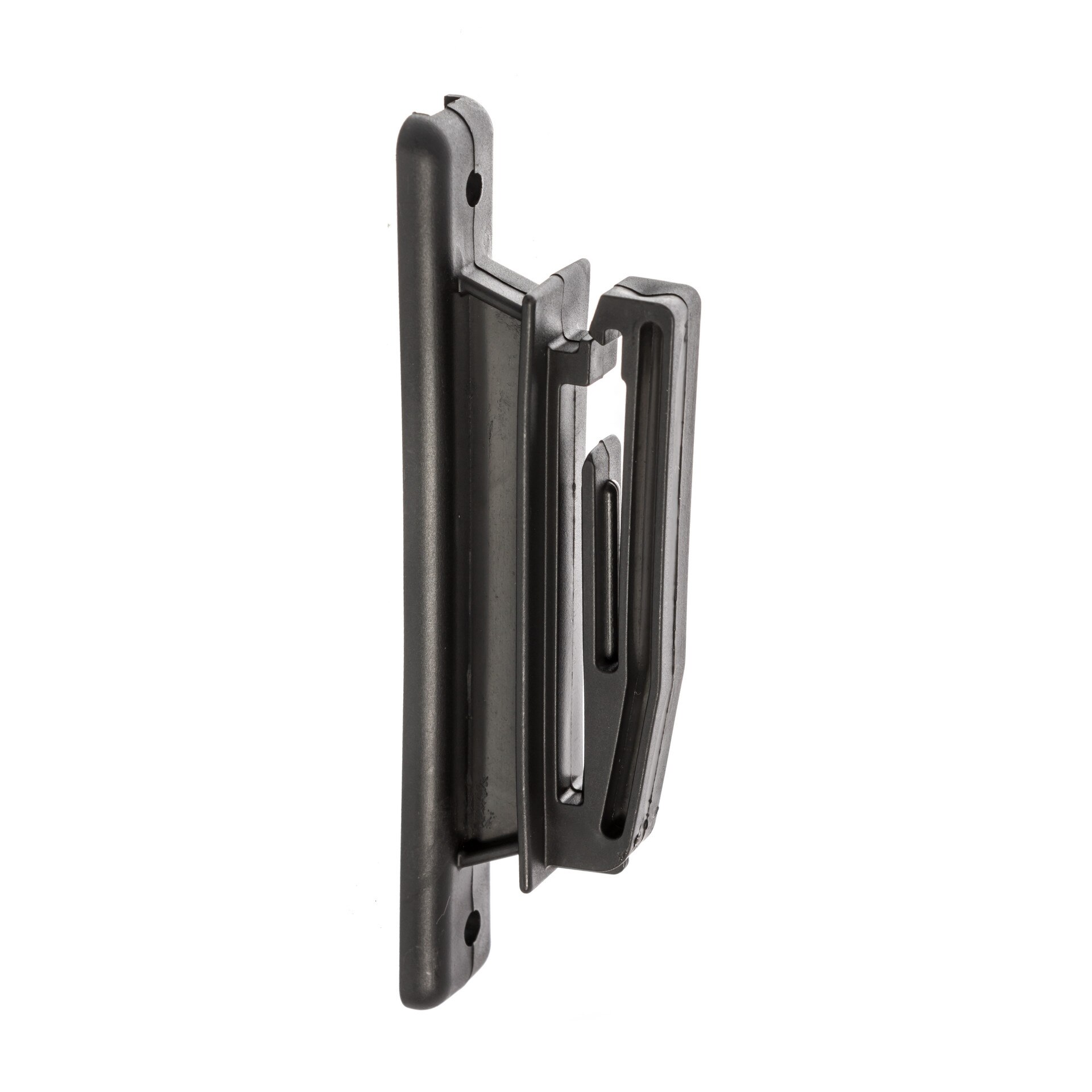 Izolator pentru banda permanent, 25 buc.