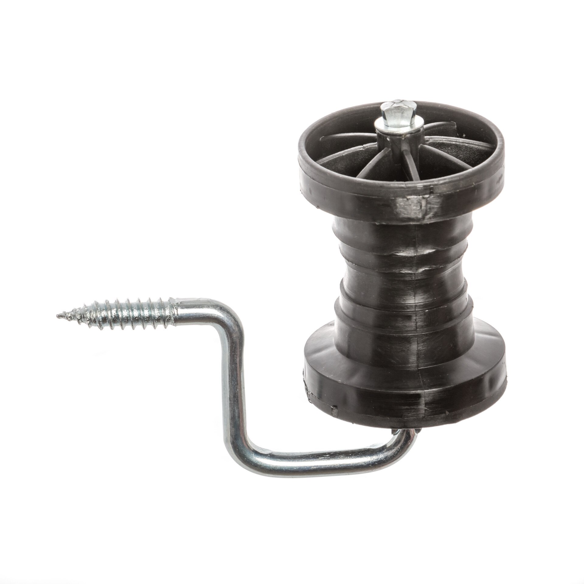 Izolator pentru colt universal