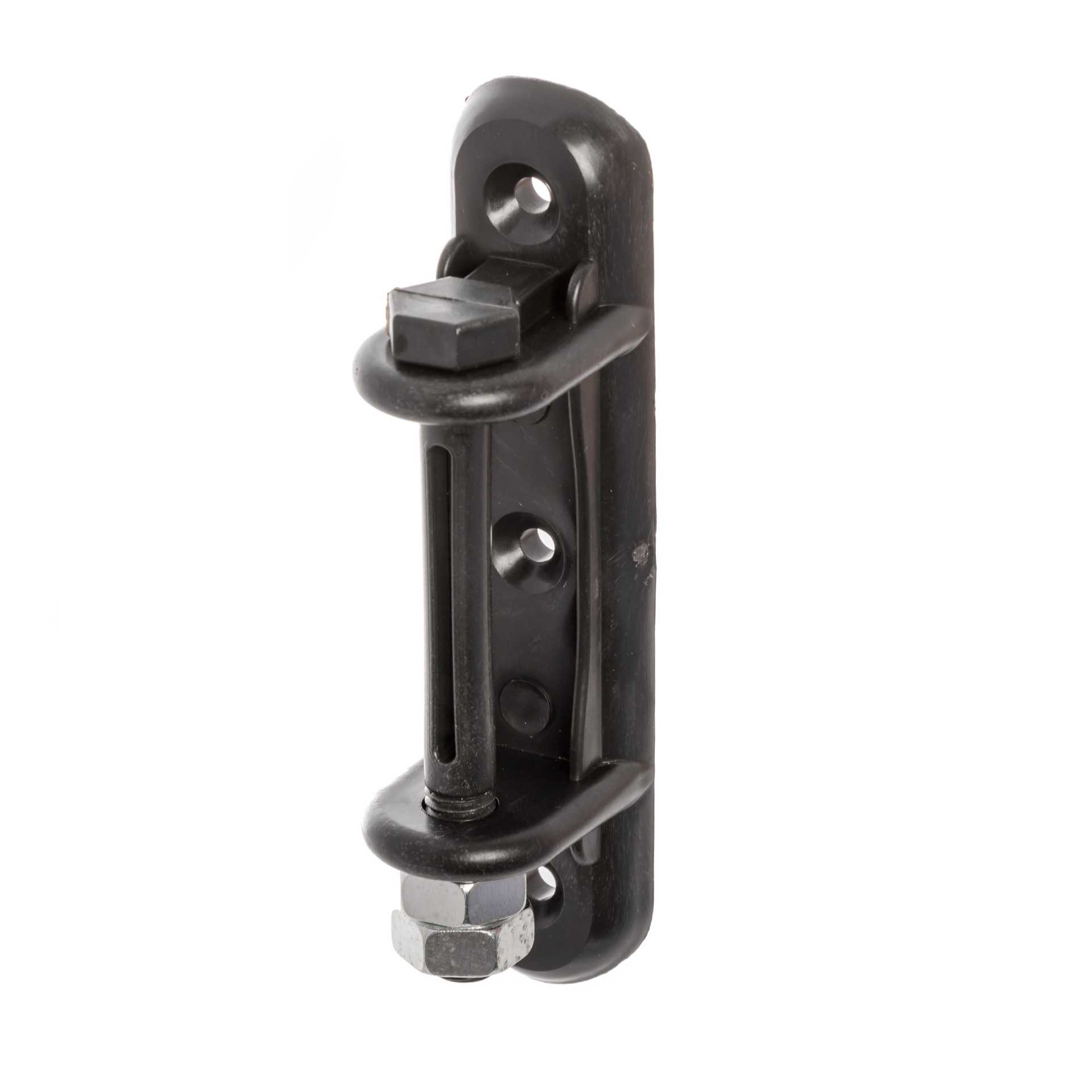 Dispozitiv de intindere banda gard electric