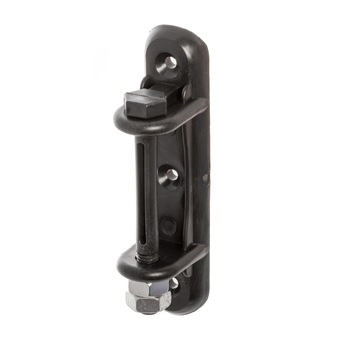 Dispozitiv de intindere banda gard electric Dispozitiv de intindere banda gard electric