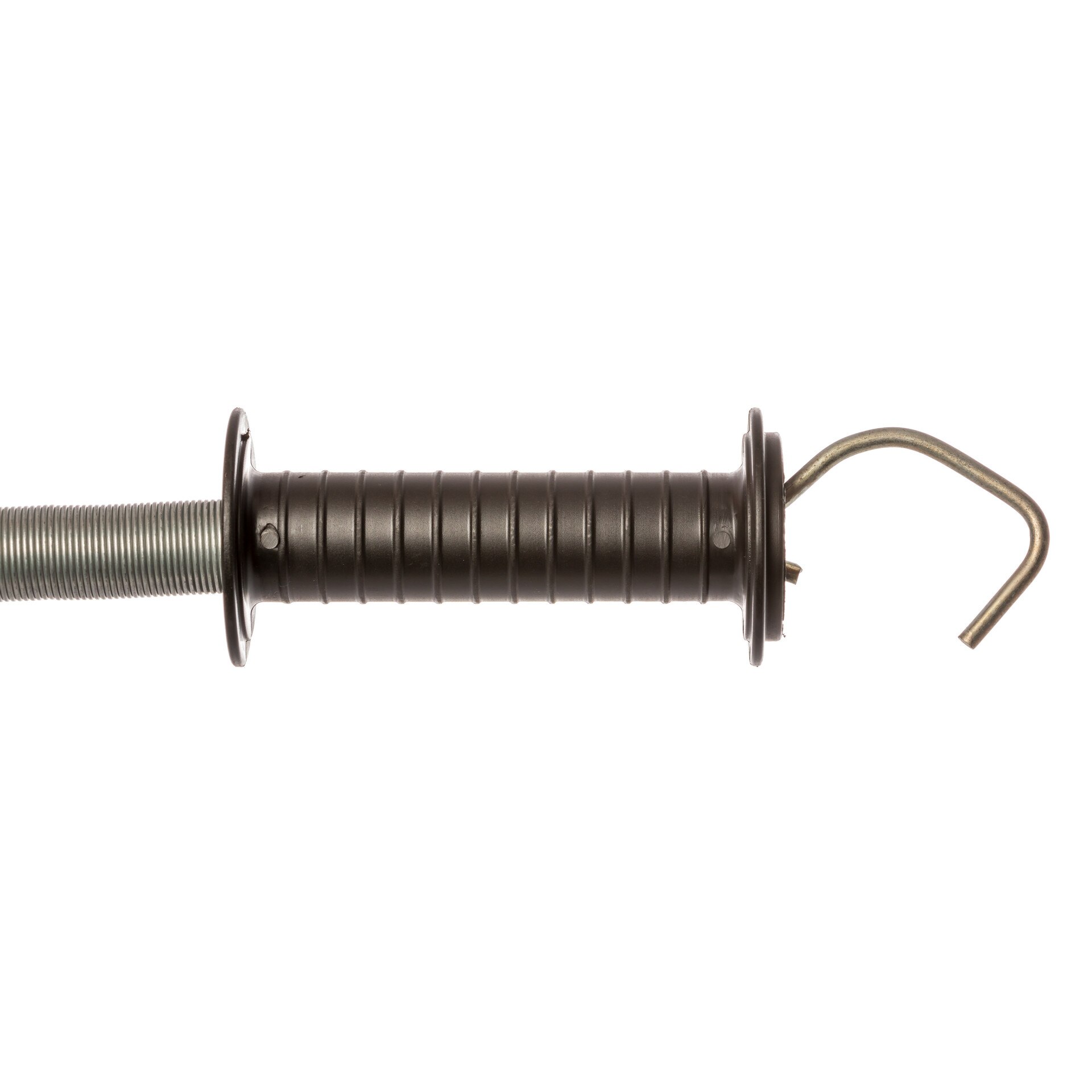 Maner poarta cu arc, 5 m