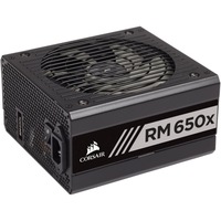 sursa corsair rmx series rm650x 2018 650w full-modulara 80 plus gold eff 90 active pfc atx12v v24 1x135mm fan retail imagen 28_0_
0