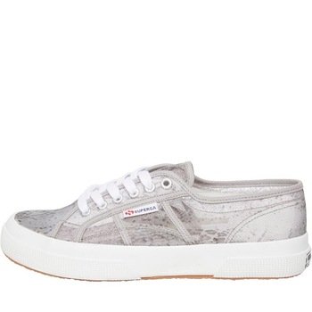 Pantofi sport de dama Superga 2750 Snake din plasa masura 35.5 Pantofi sport de dama Superga 2750 Snake din plasa masura 35.5