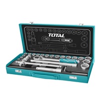 trusa de chei tubulare total 12 cu antrenor 24 piese imagen 42_0_
0
