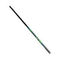 Varga, Undita 98% carbon de 7 m 370 g, putere aruncare 5-25 g