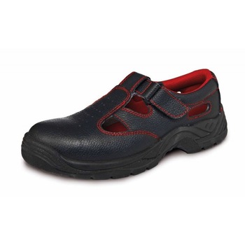 Sandale Bonn S1, marimea 41 Sandale Bonn S1, marimea 41