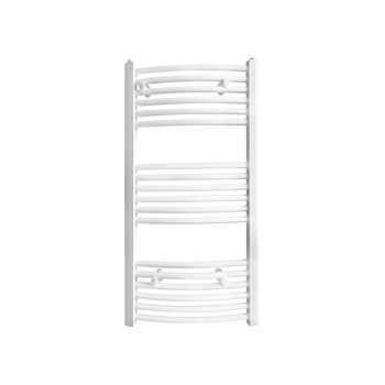 Radiator port-prosop curbat Thermal Trend 450 x 1200 Radiator port-prosop curbat Thermal Trend 450 x 1200