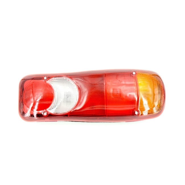 Lampa stop remorca iMK, 15 x 35