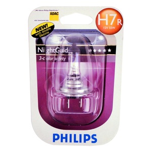 Becuri si sigurante auto