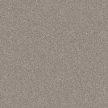 Tapet Legend ,DK.81124-5 gama Premium, 16.28 mp/rola, superlavabil, destinat oricarei incaperi, dimensiune rola 16,28 mp Tapet Legend ,DK.81124-5 gama Premium, 16.28 mp/rola, superlavabil, destinat oricarei incaperi, dimensiune rola 16,28 mp