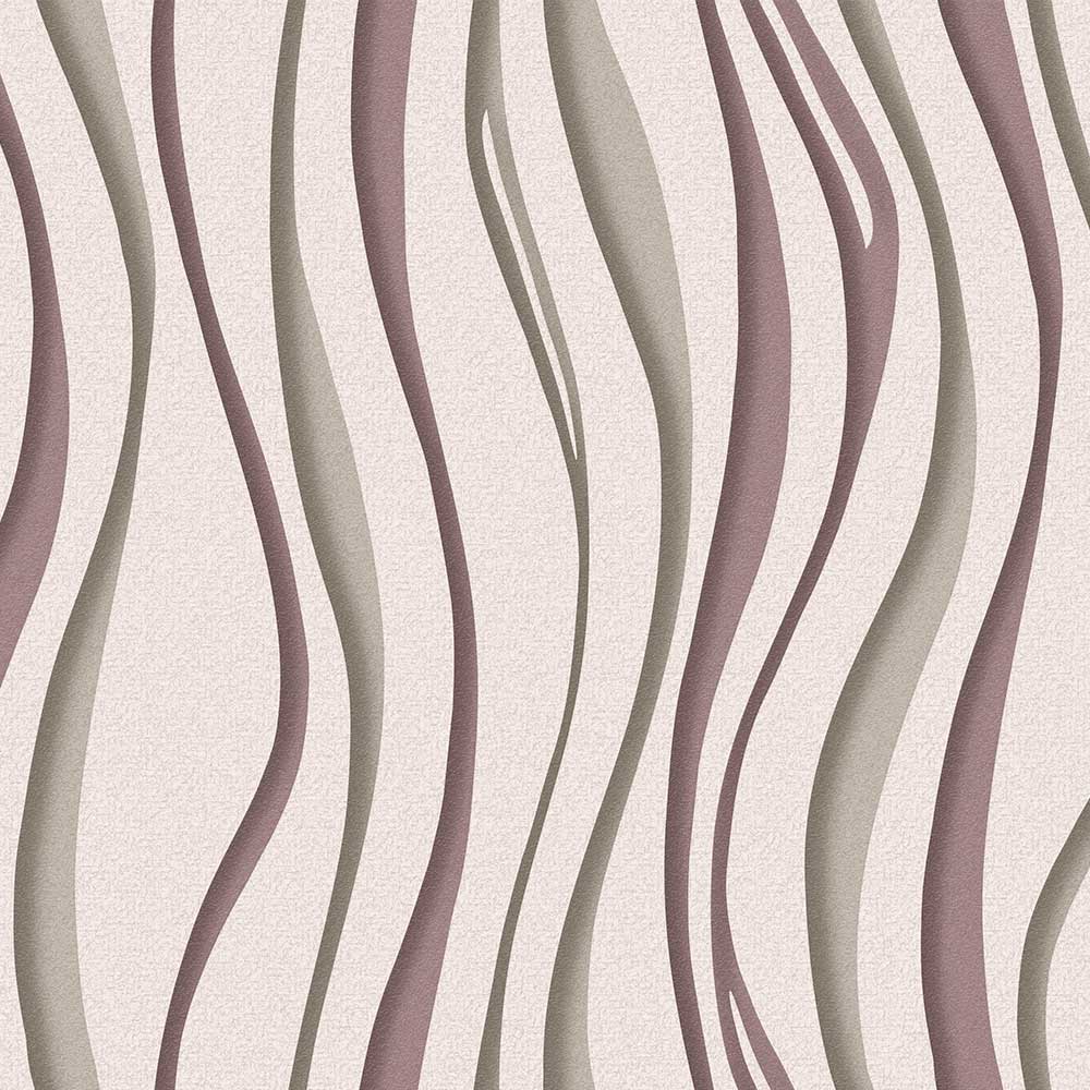 Tapet Legend ,DK.81144-4 gama Premium, 16.28 mp/rola, superlavabil, destinat oricarei incaperi, dimensiune rola 16,28 mp