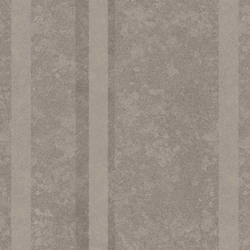 Tapet Legend ,DK.81128-4 gama Premium, 16.28 mp/rola, superlavabil, destinat oricarei incaperi, dimensiune rola 16,28 mp