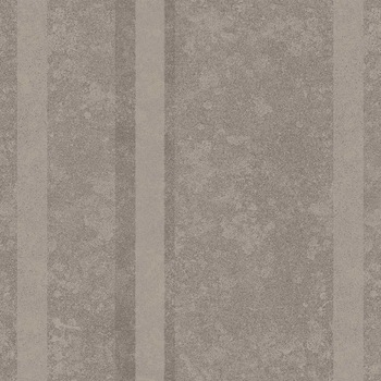 Tapet Legend ,DK.81128-4 gama Premium, 16.28 mp/rola, superlavabil, destinat oricarei incaperi, dimensiune rola 16,28 mp Tapet Legend ,DK.81128-4 gama Premium, 16.28 mp/rola, superlavabil, destinat oricarei incaperi, dimensiune rola 16,28 mp