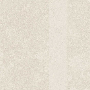 Tapet Legend ,DK.81128-1 gama Premium,16.28 mp/rola, superlavabil, destinat oricarei incaperi, dimensiune rola 16,28 mp Tapet Legend ,DK.81128-1 gama Premium,16.28 mp/rola, superlavabil, destinat oricarei incaperi, dimensiune rola 16,28 mp