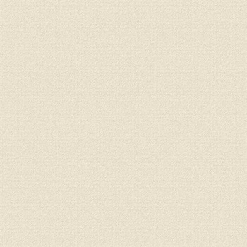 Tapet Legend ,DK.81129-1 gama Premium, 16.28 mp/rola, superlavabil, destinat oricarei incaperi, dimensiune rola 16,28 mp Tapet Legend ,DK.81129-1 gama Premium, 16.28 mp/rola, superlavabil, destinat oricarei incaperi, dimensiune rola 16,28 mp