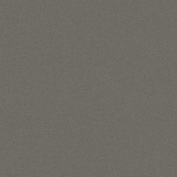 Tapet Legend ,DK.81129-5 gama Premium, 16.28 mp/rola, superlavabil, destinat oricarei incaperi, dimensiune rola 16,28 mp Tapet Legend ,DK.81129-5 gama Premium, 16.28 mp/rola, superlavabil, destinat oricarei incaperi, dimensiune rola 16,28 mp