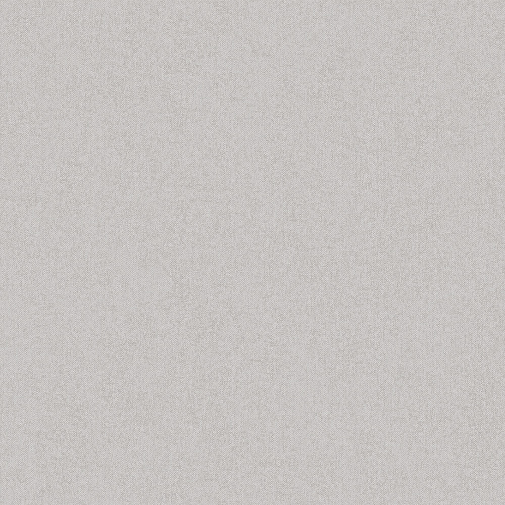 Tapet Legend ,DK.81136-2 gama Premium, 16.28 mp/rola, superlavabil, destinat oricarei incaperi, dimensiune rola 16,28 mp