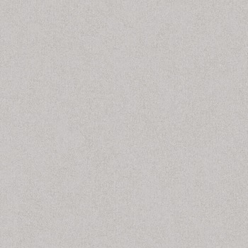 Tapet Legend ,DK.81136-2 gama Premium, 16.28 mp/rola, superlavabil, destinat oricarei incaperi, dimensiune rola 16,28 mp Tapet Legend ,DK.81136-2 gama Premium, 16.28 mp/rola, superlavabil, destinat oricarei incaperi, dimensiune rola 16,28 mp