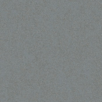 Tapet Legend ,DK.81136-5 gama Premium,16.28 mp/rola, superlavabil, destinat oricarei incaperi, dimensiune rola 16,28 mp Tapet Legend ,DK.81136-5 gama Premium,16.28 mp/rola, superlavabil, destinat oricarei incaperi, dimensiune rola 16,28 mp