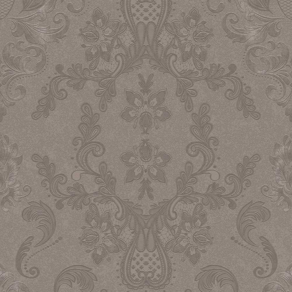 Tapet Legend ,DK.81153-5 gama Premium,16.28 mp/rola, superlavabil, destinat oricarei incaperi, dimensiune rola 16,28 mp