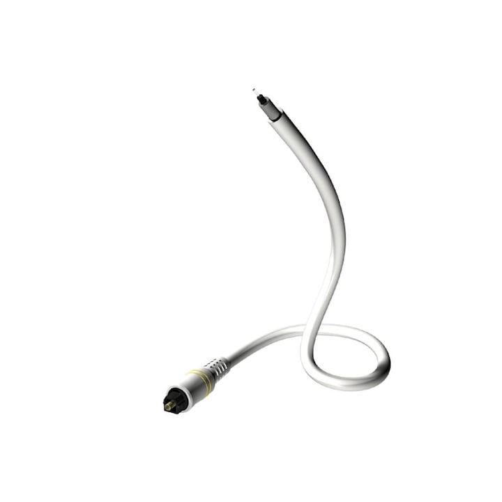 Оптичен кабел Eagle High Standard, 0,75 м
