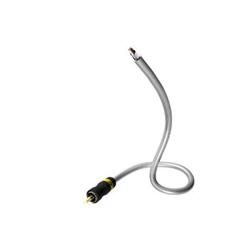 Cablu Coaxial Digital Eagle High Standard, 0.75m Cablu Coaxial Digital Eagle High Standard, 0.75m