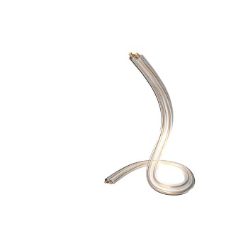 Cablu de Boxe Eagle Deluxe Silverline, 4mm Cablu de Boxe Eagle Deluxe Silverline, 4mm