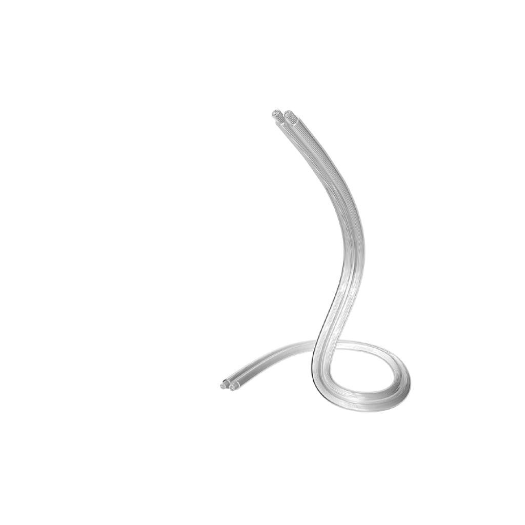 Cablu de Boxe Eagle High Standard Silver, 2.5mm