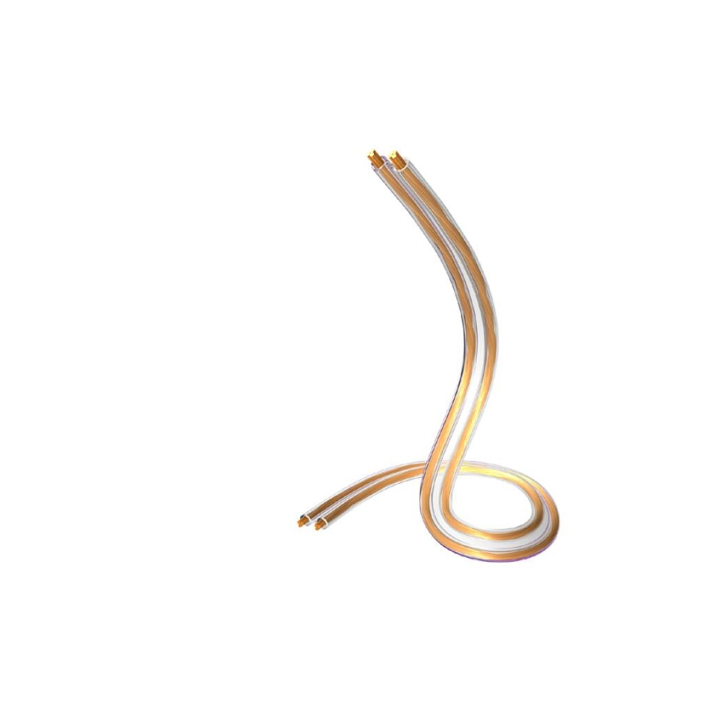 Cablu de Boxe Eagle Deluxe Calypso, 4mm