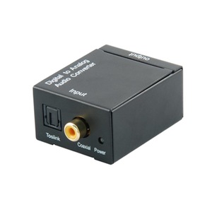 Audio Hi-Fi tartozékok