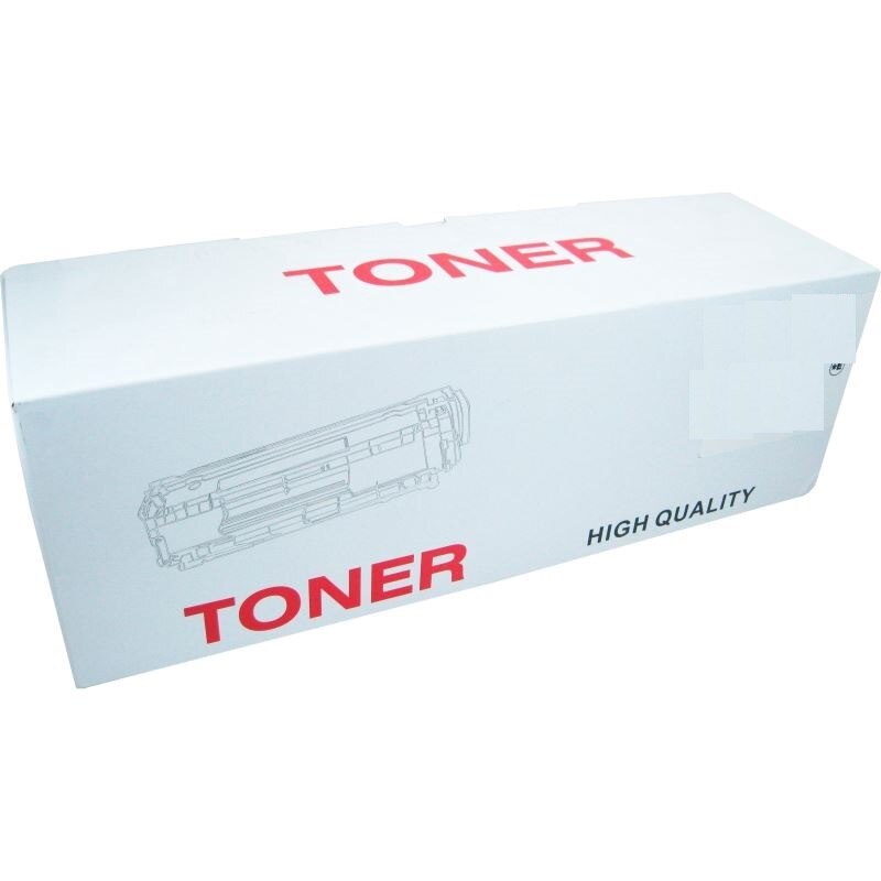 Cartus Toner HP CF217A XL Capacitate 5000 Pagini cu Chip inclus