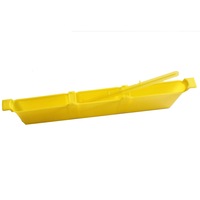 hranitor uluc 1lmateriale apicole imagen 1_0_
0
